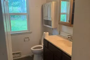 235 Connecticut Dr, Portage, MI 49024 - Photo 8