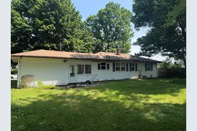 235 Connecticut Drive, Portage, MI 49024 - Photo 2