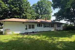 235 Connecticut Dr, Portage, MI 49024 - Photo 2