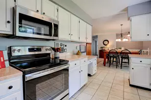 2690 Brahms Ave, Portage, MI 49024 - Photo 14