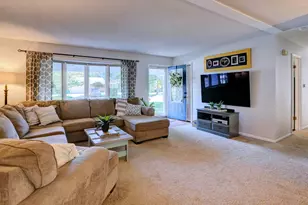 2690 Brahms Ave, Portage, MI 49024 - Photo 30