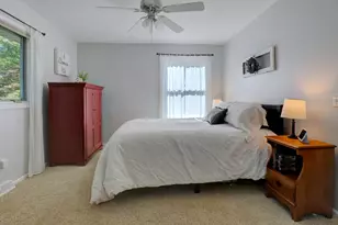 2690 Brahms Ave, Portage, MI 49024 - Photo 36