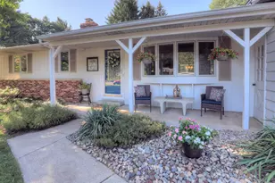 2690 Brahms Ave, Portage, MI 49024 - Photo 2
