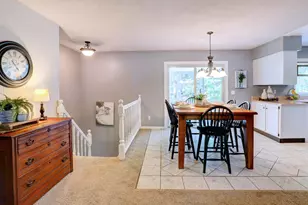 2690 Brahms Ave, Portage, MI 49024 - Photo 22