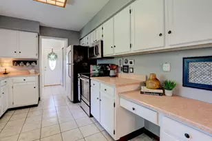 2690 Brahms Ave, Portage, MI 49024 - Photo 16