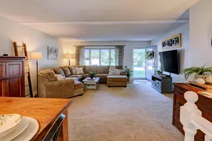 2690 Brahms Ave, Portage, MI 49024 - Photo 28
