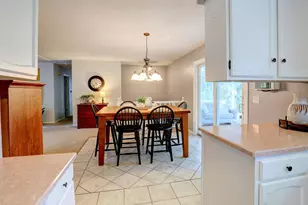 2690 Brahms Ave, Portage, MI 49024 - Photo 20
