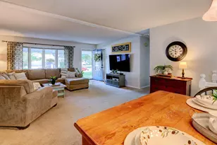 2690 Brahms Ave, Portage, MI 49024 - Photo 26