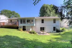 2690 Brahms Ave, Portage, MI 49024 - Photo 4