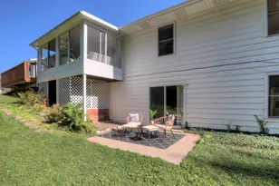 2690 Brahms Ave, Portage, MI 49024 - Photo 6