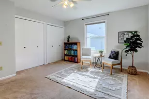 2690 Brahms Ave, Portage, MI 49024 - Photo 40