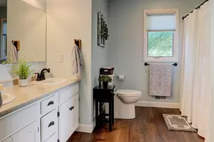 2690 Brahms Ave, Portage, MI 49024 - Photo 32