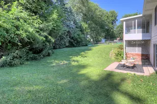 2690 Brahms Ave, Portage, MI 49024 - Photo 8