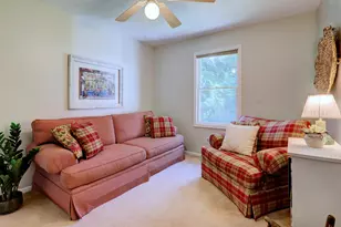 2690 Brahms Ave, Portage, MI 49024 - Photo 42