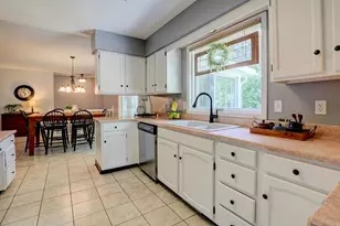 2690 Brahms Ave, Portage, MI 49024 - Photo 12