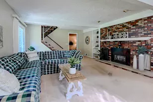 2690 Brahms Ave, Portage, MI 49024 - Photo 46