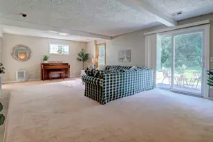 2690 Brahms Ave, Portage, MI 49024 - Photo 50