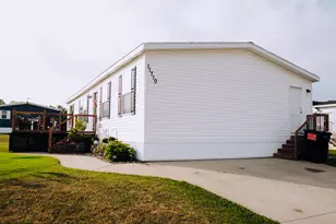 11710 Torrey Tr NW, Grand Rapids, MI 49534 - Photo 2