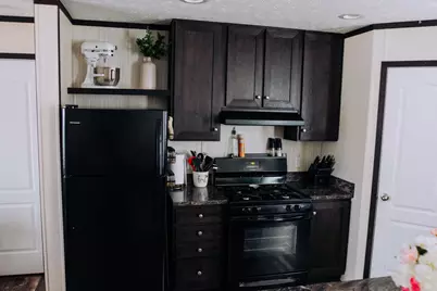 11710 Torrey Trail NW, Grand Rapids, MI 49534 - Photo 10