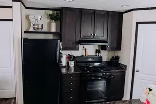 11710 Torrey Tr NW, Grand Rapids, MI 49534 - Photo 10