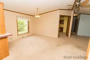 206 E 1st St, Stanton, MI 48888 - Photo 20