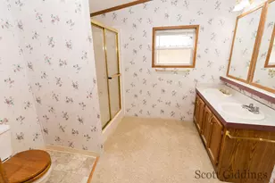 206 E 1st St, Stanton, MI 48888 - Photo 36