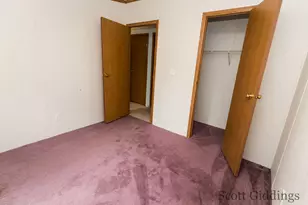 206 E 1st St, Stanton, MI 48888 - Photo 28