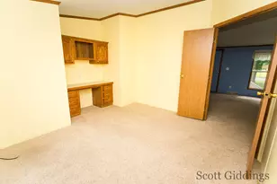 206 E 1st St, Stanton, MI 48888 - Photo 24