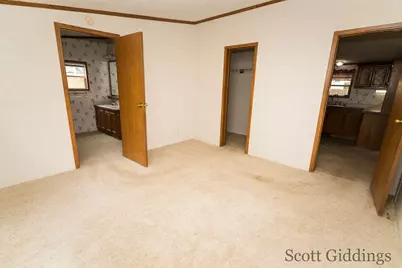 206 E 1st Street, Stanton, MI 48888 - Photo 34