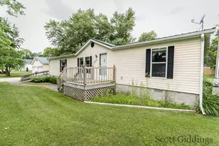 206 E 1st St, Stanton, MI 48888 - Photo 10