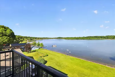 67208 Stubey Road, Sturgis, MI 49091 - Photo 38