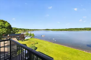 67208 Stubey Rd, Sturgis, MI 49091 - Photo 38