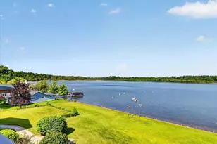 67208 Stubey Rd, Sturgis, MI 49091 - Photo 34