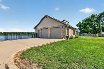 67208 Stubey Road, Sturgis, MI 49091 - Photo 36