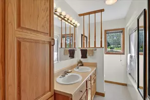 67208 Stubey Rd, Sturgis, MI 49091 - Photo 16