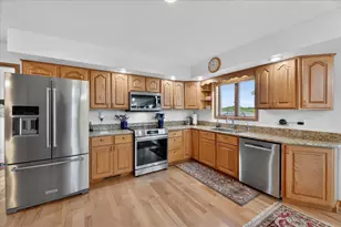 67208 Stubey Rd, Sturgis, MI 49091 - Photo 8