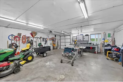 67208 Stubey Road, Sturgis, MI 49091 - Photo 30
