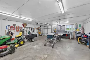 67208 Stubey Rd, Sturgis, MI 49091 - Photo 30