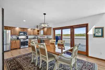 67208 Stubey Road, Sturgis, MI 49091 - Photo 14