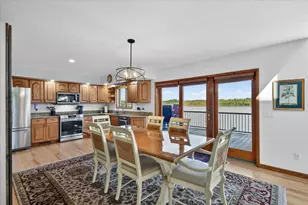 67208 Stubey Rd, Sturgis, MI 49091 - Photo 14