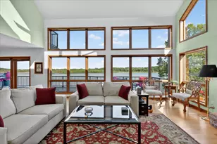 67208 Stubey Rd, Sturgis, MI 49091 - Photo 4