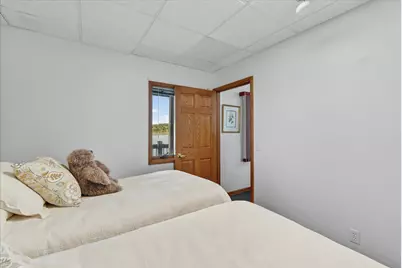 67208 Stubey Road, Sturgis, MI 49091 - Photo 26