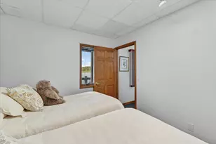 67208 Stubey Rd, Sturgis, MI 49091 - Photo 26