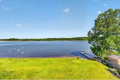 67208 Stubey Road, Sturgis, MI 49091 - Photo 10