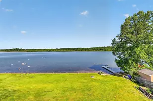 67208 Stubey Rd, Sturgis, MI 49091 - Photo 10