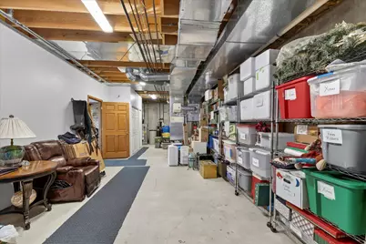 67208 Stubey Road, Sturgis, MI 49091 - Photo 28