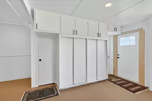 67208 Stubey Rd, Sturgis, MI 49091 - Photo 32