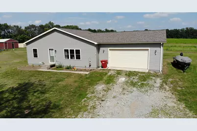 64136 Union Road, Vandalia, MI 49095 - Photo 1
