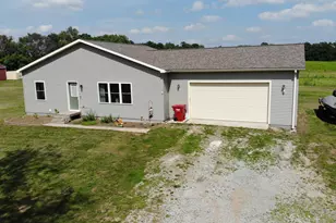 64136 Union Rd, Vandalia, MI 49095 - Photo 1