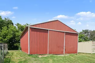 64136 Union Rd, Vandalia, MI 49095 - Photo 22
